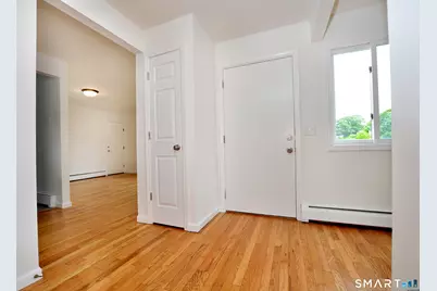 1 Meadow Court #1, Simsbury, CT 06070 - Photo 5