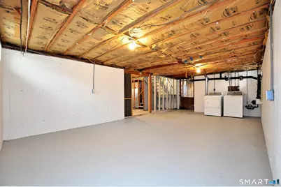 1 Meadow Court #1, Simsbury, CT 06070 - Photo 31