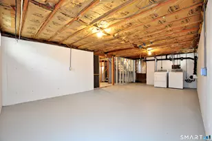 1 Meadow Ct, Simsbury, CT 06070 - Photo 31