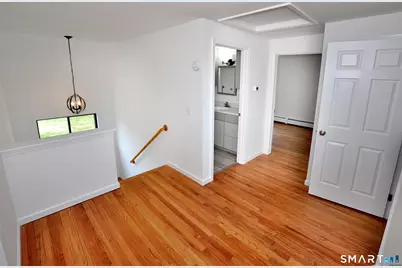 1 Meadow Court #1, Simsbury, CT 06070 - Photo 23