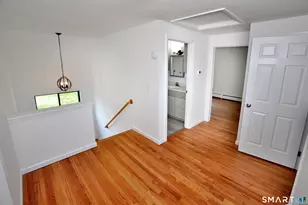 1 Meadow Ct, Simsbury, CT 06070 - Photo 23