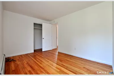 1 Meadow Court #1, Simsbury, CT 06070 - Photo 27