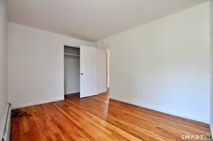 1 Meadow Ct, Simsbury, CT 06070 - Photo 27