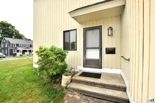 1 Meadow Ct, Simsbury, CT 06070 - Photo 3