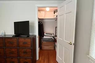 5 Treadwell Ave, Westport, CT 06880 - Photo 9