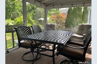 5 Treadwell Avenue, Westport, CT 06880 - Photo 15