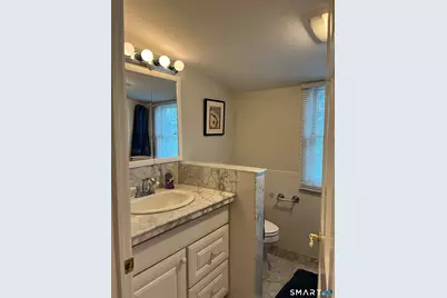 5 Treadwell Avenue, Westport, CT 06880 - Photo 11