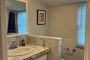 5 Treadwell Ave, Westport, CT 06880 - Photo 11