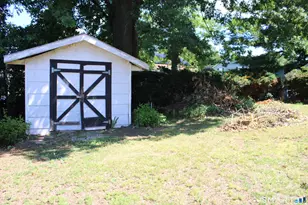 246 Nicholson St, Newington, CT 06111 - Photo 23