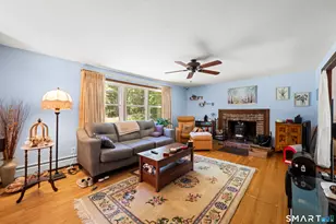81 Buttles Rd, Granby, CT 06035 - Photo 17