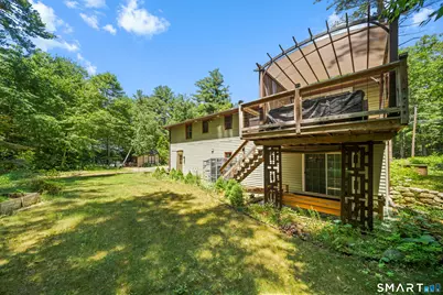 81 Buttles Road, Granby, CT 06035 - Photo 7