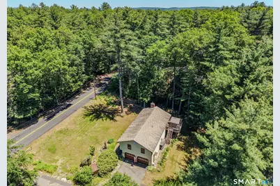 81 Buttles Road, Granby, CT 06035 - Photo 39