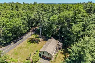 81 Buttles Rd, Granby, CT 06035 - Photo 39