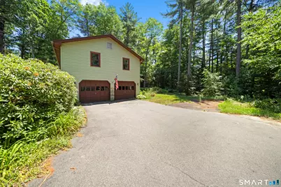 81 Buttles Road, Granby, CT 06035 - Photo 3