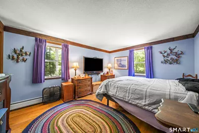 81 Buttles Road, Granby, CT 06035 - Photo 31