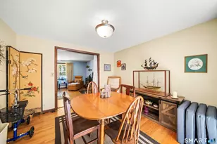 81 Buttles Rd, Granby, CT 06035 - Photo 15