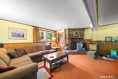 81 Buttles Road, Granby, CT 06035 - Photo 25