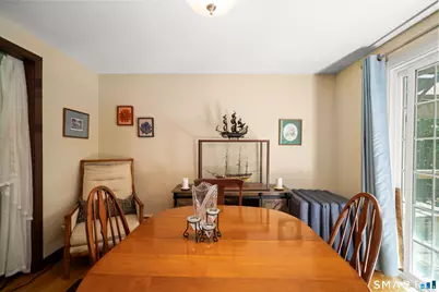 81 Buttles Road, Granby, CT 06035 - Photo 13