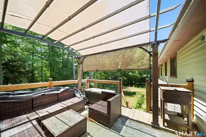 81 Buttles Road, Granby, CT 06035 - Photo 37