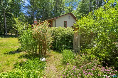 81 Buttles Road, Granby, CT 06035 - Photo 35