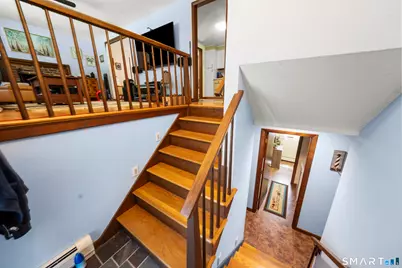 81 Buttles Road, Granby, CT 06035 - Photo 21
