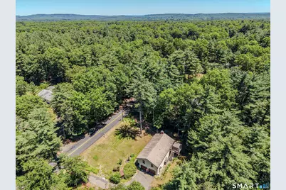 81 Buttles Road, Granby, CT 06035 - Photo 5