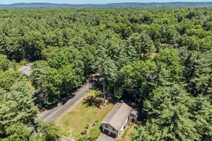 81 Buttles Rd, Granby, CT 06035 - Photo 5