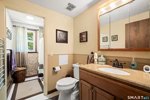 81 Buttles Rd, Granby, CT 06035 - Photo 27