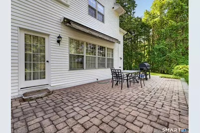 2 Larchwood Lane, East Lyme, CT 06333 - Photo 11