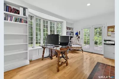 2 Larchwood Lane, East Lyme, CT 06333 - Photo 19