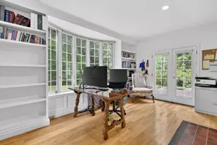 2 Larchwood Ln, East Lyme, CT 06333 - Photo 19