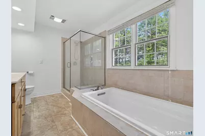 2 Larchwood Lane, East Lyme, CT 06333 - Photo 23