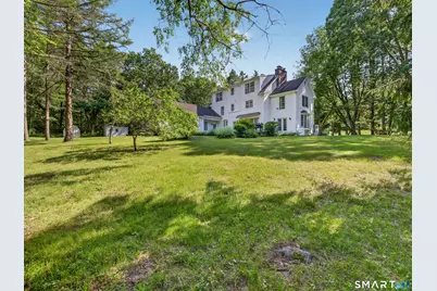 2 Larchwood Lane, East Lyme, CT 06333 - Photo 37
