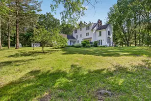 2 Larchwood Ln, East Lyme, CT 06333 - Photo 37