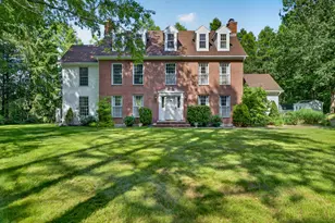 2 Larchwood Ln, East Lyme, CT 06333 - Photo 1