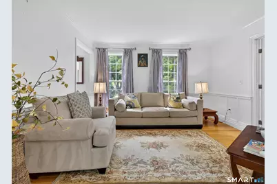 2 Larchwood Lane, East Lyme, CT 06333 - Photo 17
