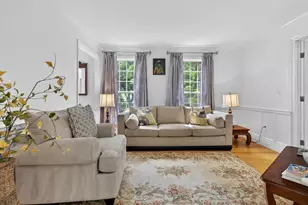 2 Larchwood Ln, East Lyme, CT 06333 - Photo 17