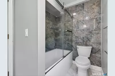 2 Larchwood Lane, East Lyme, CT 06333 - Photo 25