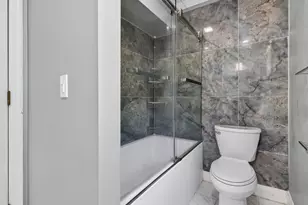 2 Larchwood Ln, East Lyme, CT 06333 - Photo 25