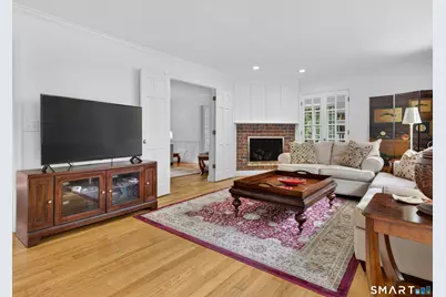 2 Larchwood Lane, East Lyme, CT 06333 - Photo 7