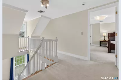 2 Larchwood Lane, East Lyme, CT 06333 - Photo 29