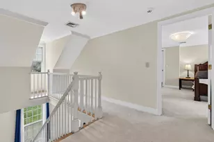 2 Larchwood Ln, East Lyme, CT 06333 - Photo 29