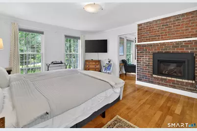 2 Larchwood Lane, East Lyme, CT 06333 - Photo 21