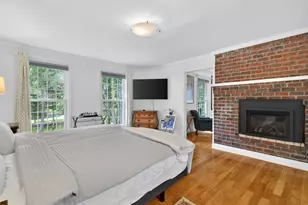 2 Larchwood Ln, East Lyme, CT 06333 - Photo 21