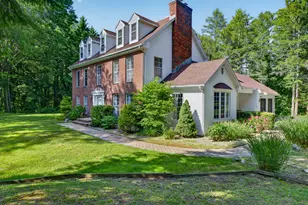 2 Larchwood Ln, East Lyme, CT 06333 - Photo 9