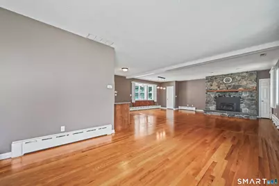 2 Birchwood Terrace, Prospect, CT 06712 - Photo 5