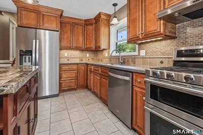 2 Birchwood Terrace, Prospect, CT 06712 - Photo 9