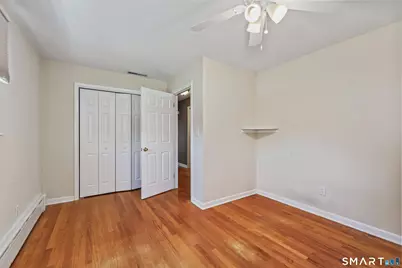 2 Birchwood Terrace, Prospect, CT 06712 - Photo 27