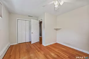 2 Birchwood Terrace, Prospect, CT 06712 - Photo 27