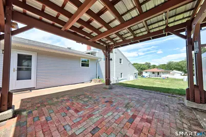 2 Birchwood Terrace, Prospect, CT 06712 - Photo 37
